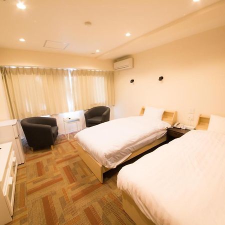 ซิตี้ ไคเกตสึ Hotel Sumoto ภายนอก รูปภาพ