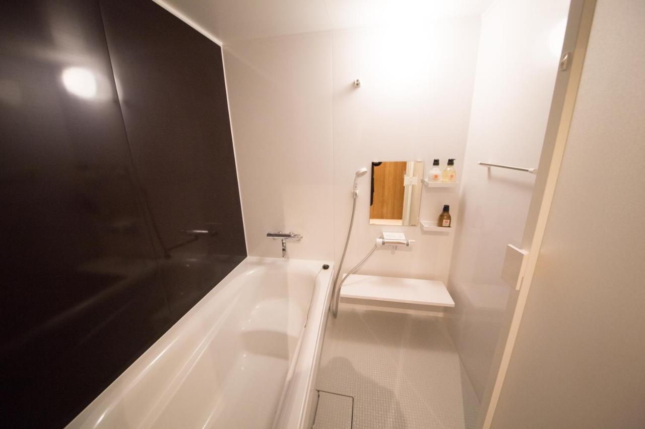 ซิตี้ ไคเกตสึ Hotel Sumoto ภายนอก รูปภาพ