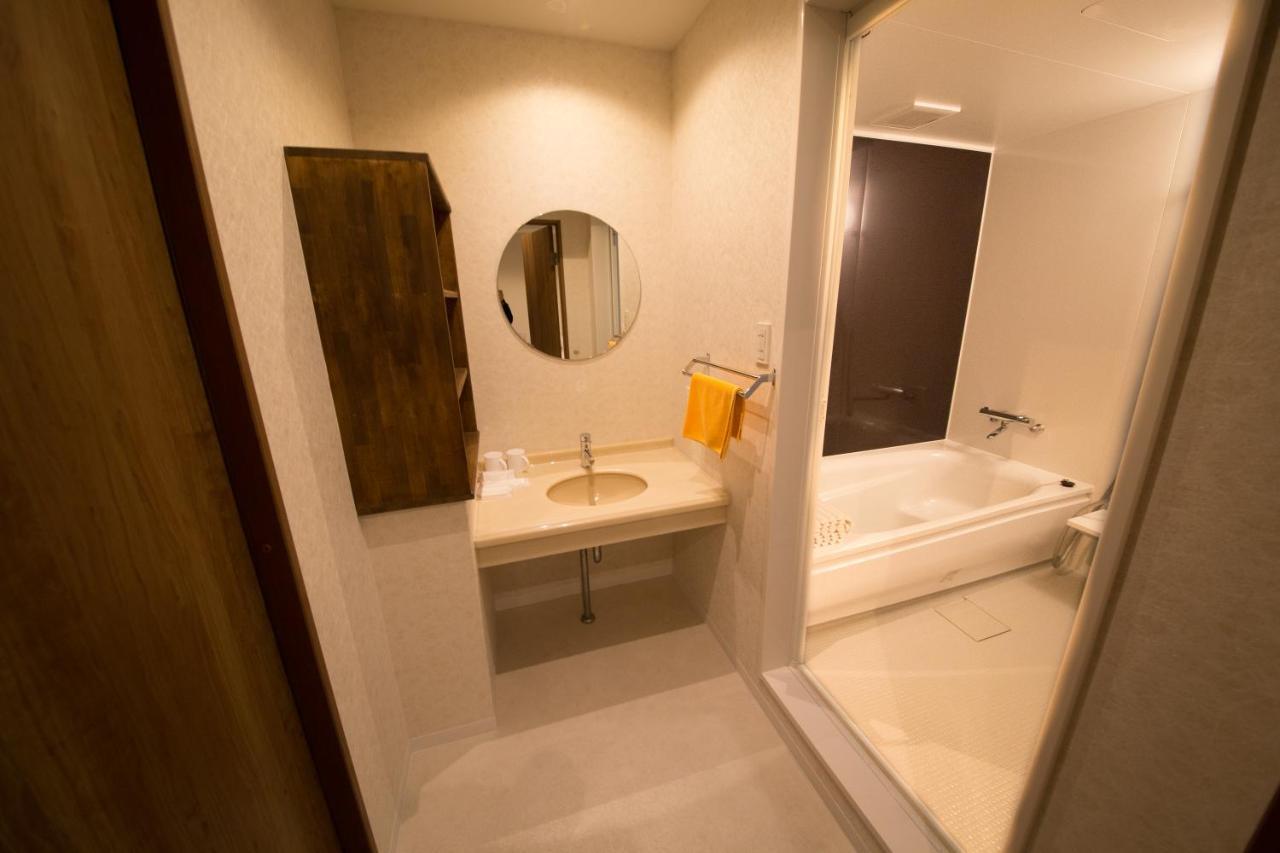 ซิตี้ ไคเกตสึ Hotel Sumoto ภายนอก รูปภาพ