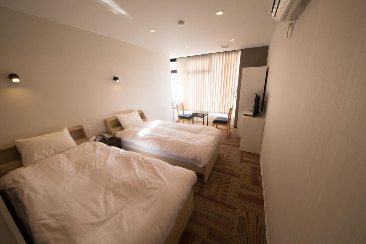 ซิตี้ ไคเกตสึ Hotel Sumoto ภายนอก รูปภาพ