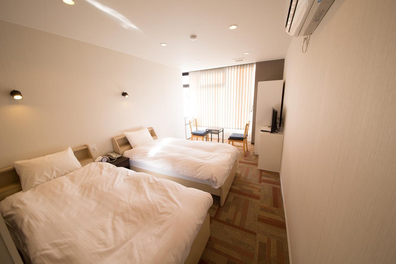 ซิตี้ ไคเกตสึ Hotel Sumoto ภายนอก รูปภาพ