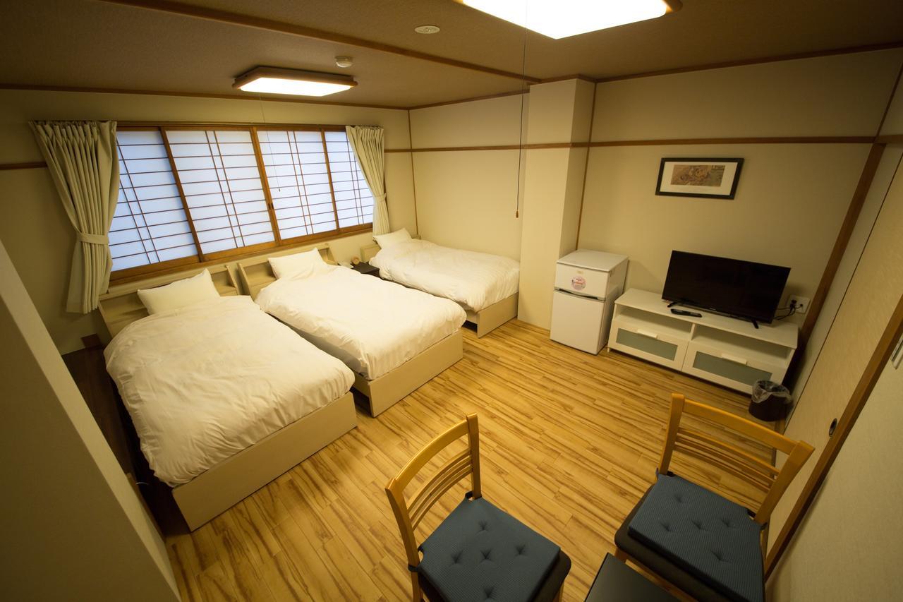 ซิตี้ ไคเกตสึ Hotel Sumoto ภายนอก รูปภาพ