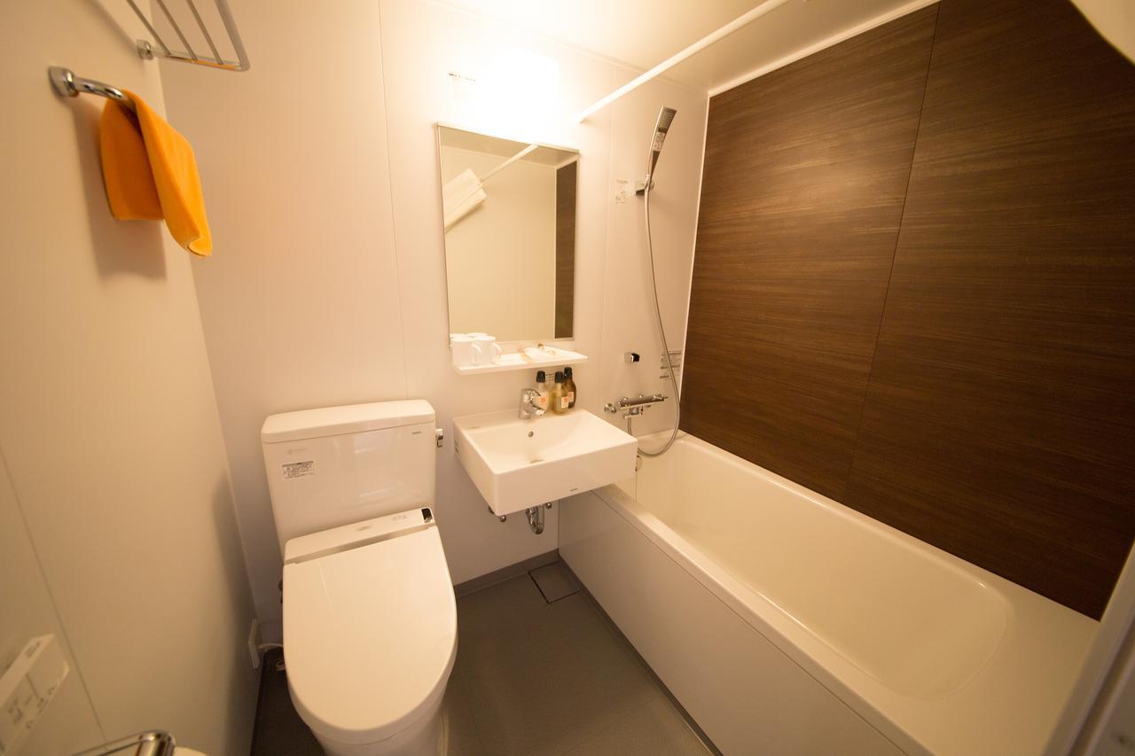 ซิตี้ ไคเกตสึ Hotel Sumoto ภายนอก รูปภาพ