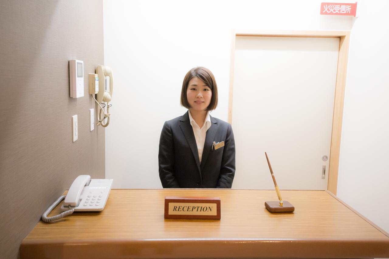 ซิตี้ ไคเกตสึ Hotel Sumoto ภายนอก รูปภาพ